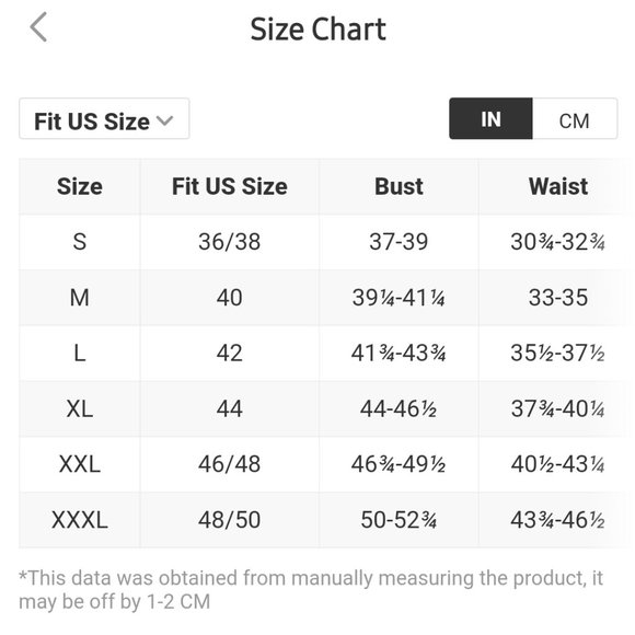 Mens Lion Leo Graphic Track Suit Hoodie Set "The King" - Picture 2 of 4